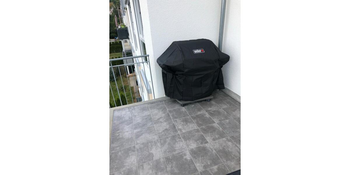 Etagenwohnung Immendingen - 3 Zimmer, 85 m&sup2;, 295.000&euro; | Angebot:26317355