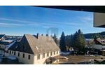 GEMÜTLICHKEIT UND VERBUNDENHEIT MIT DER NATUR - Etagenwohnung Schönwald im Schwarzwald | Angebot:25837246