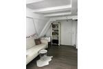 Dachgeschoßwohnung Tuningen - 2 Zimmer, 61 m&sup2;, 222.000&euro; | Angebot:26388054