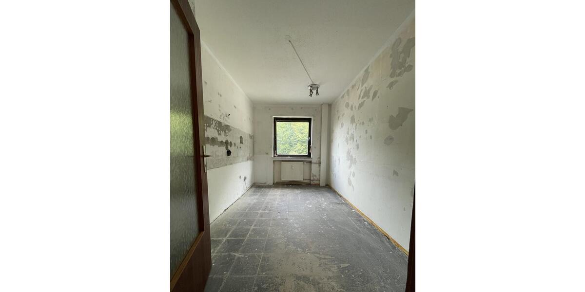 Erdgeschoßwohnung Oberndorf am Neckar - 3 Zimmer, 79 m&sup2;, 160.000&euro; | Angebot:25509861