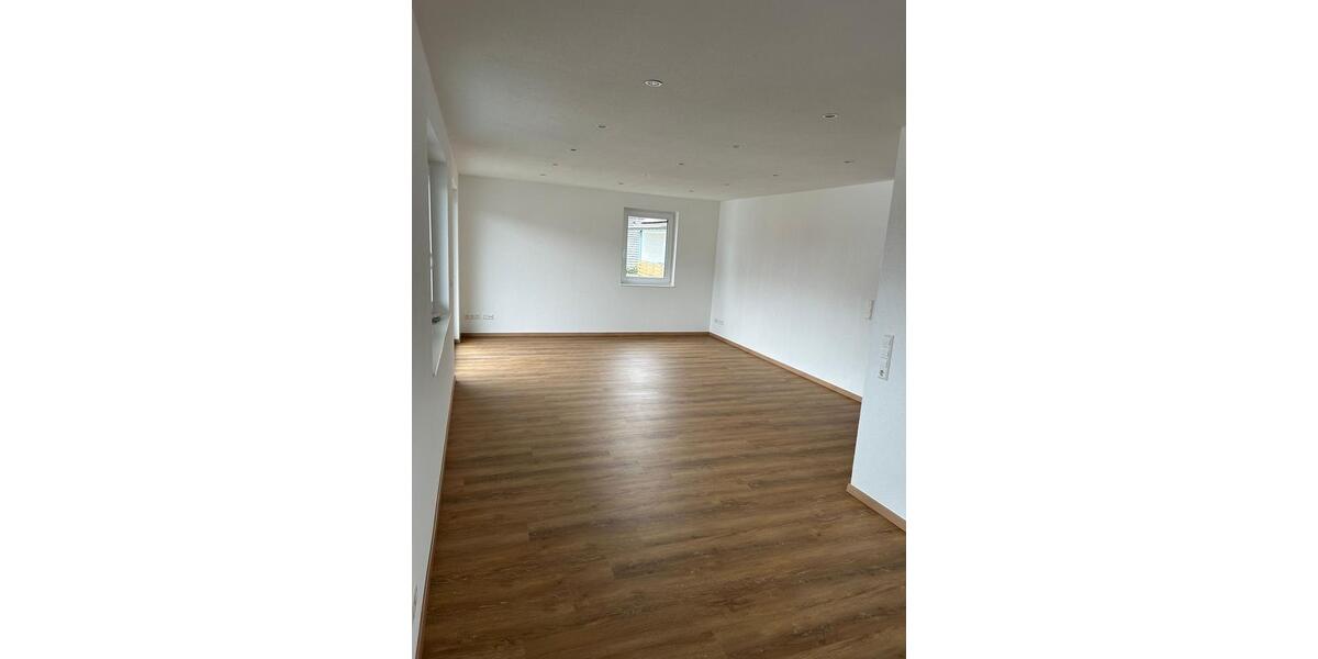 Etagenwohnung Spaichingen - 3 Zimmer, 83 m&sup2;, 420.000&euro; | Angebot:25647668