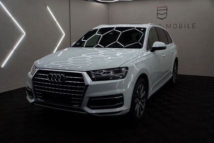 Audi Q7 149.546 km 34.800 &euro; Geisingen 78187