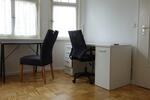 Erdgeschoßwohnung Villingen-Schwenningen Schwenningen - 1 Zimmer, 12 m&sup2;, 300&euro; | Angebot:25920922