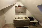 Dachgeschoßwohnung Tuttlingen - 1 Zimmer, 38 m&sup2;, 560&euro; | Angebot:26626706