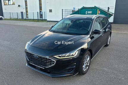 Ford Focus 91.900 km 15.200 &euro; Schura-Trossingen 78647