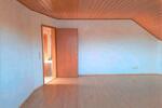 Dachgeschoßwohnung Wutach - 4 Zimmer, 107 m&sup2;, 320.000&euro; | Angebot:27236079