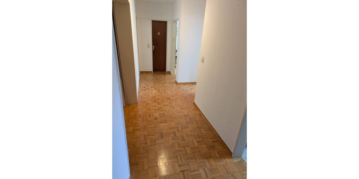 Etagenwohnung Tuttlingen - 3 Zimmer, 75 m&sup2;, 249.000&euro; | Angebot:25739358
