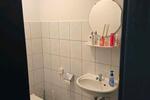 Erdgeschoßwohnung Rottweil - 4.5 Zimmer, 95 m&sup2;, 360.000&euro; | Angebot:26941711