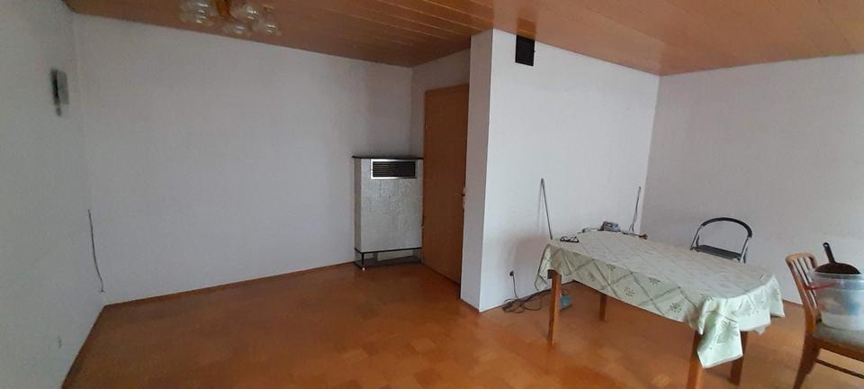Reihenhaus Tuttlingen - 4 Zimmer, 88 m&sup2;, 259.000&euro; | Angebot:26636300