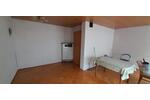 Reihenhaus Tuttlingen - 4 Zimmer, 88 m&sup2;, 259.000&euro; | Angebot:26636300