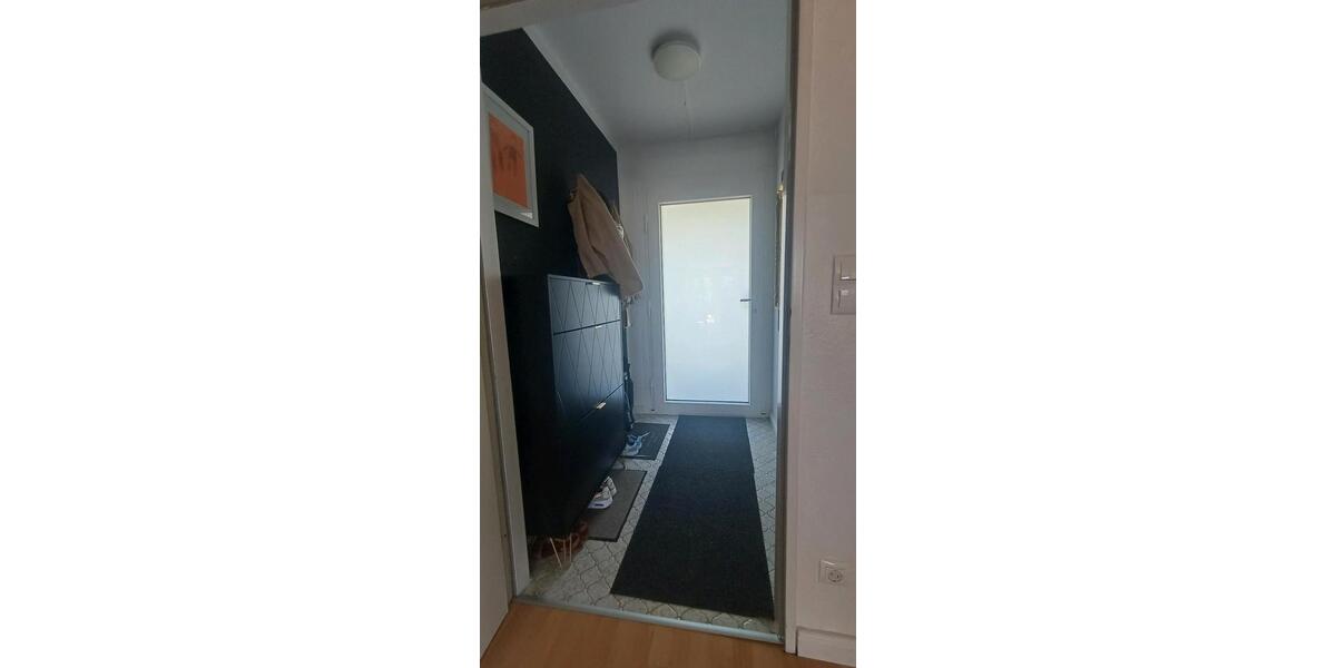 Erdgeschoßwohnung Villingen-Schwenningen Schwenningen - 2.5 Zimmer, 74 m&sup2;, 205.000&euro; | Angebot:27261693