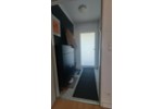 Erdgeschoßwohnung Villingen-Schwenningen Schwenningen - 2.5 Zimmer, 74 m&sup2;, 205.000&euro; | Angebot:27261693