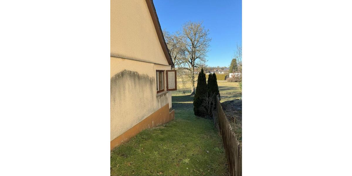 Einfamilienhaus Tuningen - 4 Zimmer, 118 m&sup2;, 240.000&euro; | Angebot:25127784