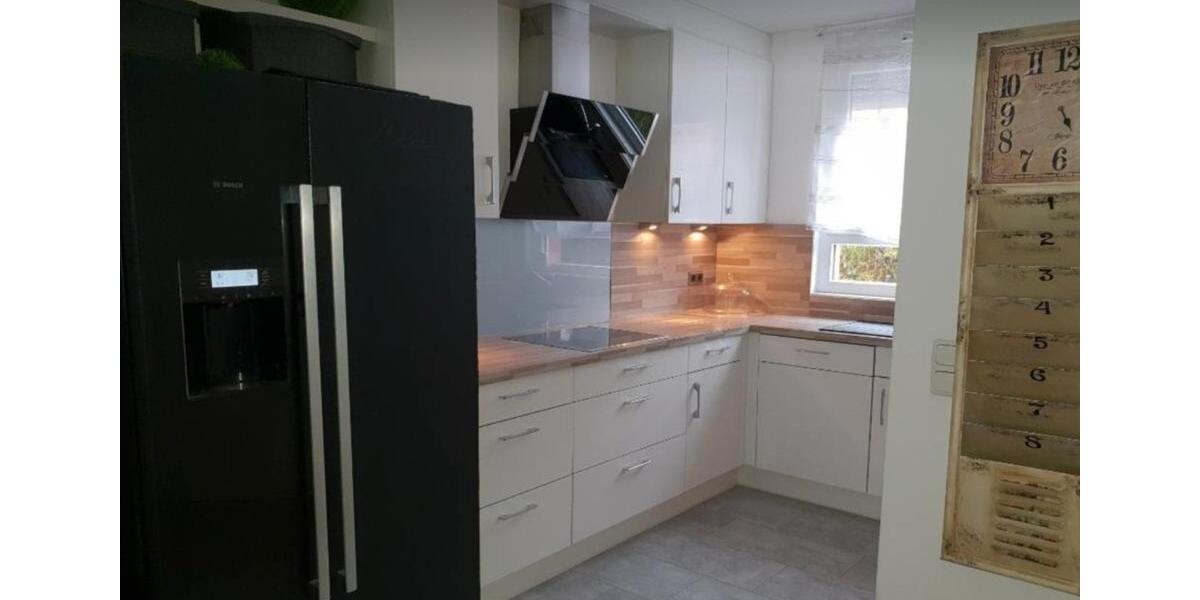 Reihenhaus Villingen-Schwenningen Schwenningen - 5.5 Zimmer, 136 m&sup2;, 420.000&euro; | Angebot:26597537