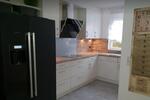 Reihenhaus Villingen-Schwenningen Schwenningen - 5.5 Zimmer, 136 m&sup2;, 420.000&euro; | Angebot:26597537