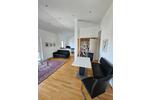 Einfamilienhaus Rottweil - 4 Zimmer, 184 m&sup2;, 680.000&euro; | Angebot:26984822