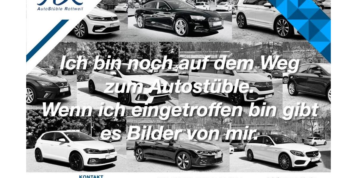 Mercedes-Benz GLA 220 106.580 km 17.488 &euro; Rottweil 78628