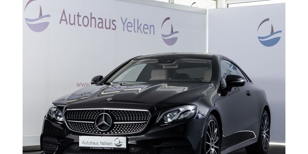 Mercedes-Benz E 400 246.890 km 23.990 &euro; Spaichingen 78549