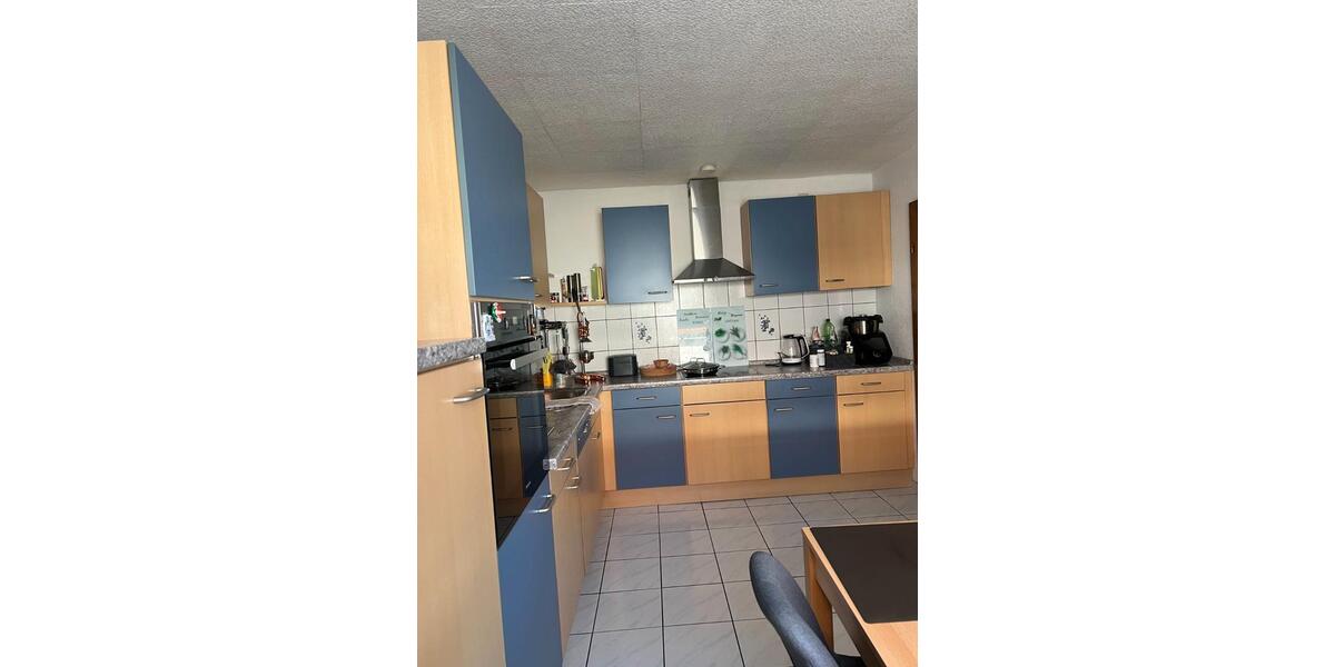 Doppelhaushälfte Gosheim - 7 Zimmer, 170 m&sup2;, 328.000&euro; | Angebot:26356023