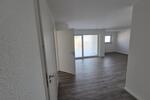 Erdgeschoßwohnung Wehingen - 2.5 Zimmer, 85 m&sup2;, 940&euro; | Angebot:24139057