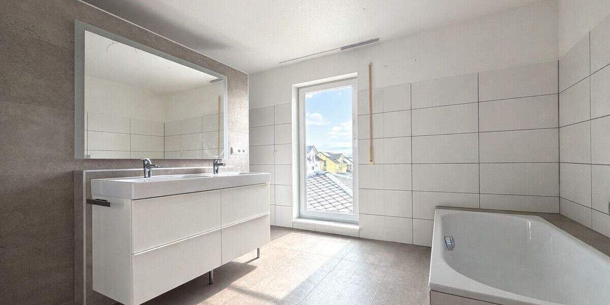 Einfamilienhaus Zimmern ob Rottweil Zimmern - 5 Zimmer, 200 m&sup2;, 829.000&euro; | Angebot:25774759