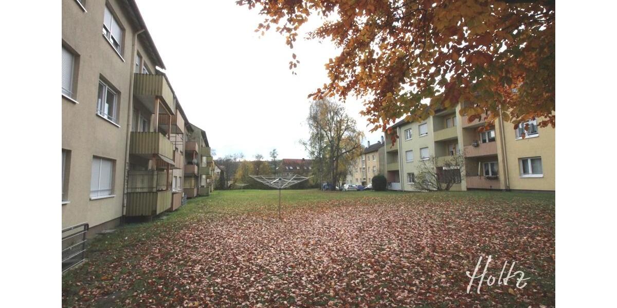Etagenwohnung Immendingen - 3 Zimmer, 75 m&sup2;, 780&euro; | Angebot:25328655