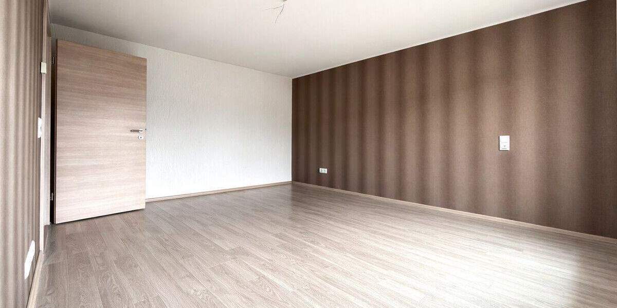 Einfamilienhaus Zimmern ob Rottweil Zimmern - 5 Zimmer, 200 m&sup2;, 829.000&euro; | Angebot:25774759