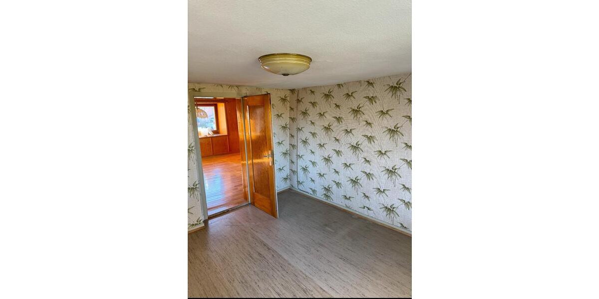 Einfamilienhaus Tuningen - 4 Zimmer, 118 m&sup2;, 240.000&euro; | Angebot:25127784