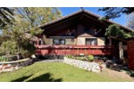 URIGES REFUGIUM MIT LANDHAUS-CHARME - Einfamilienhaus Mahlstetten | Angebot:27269541