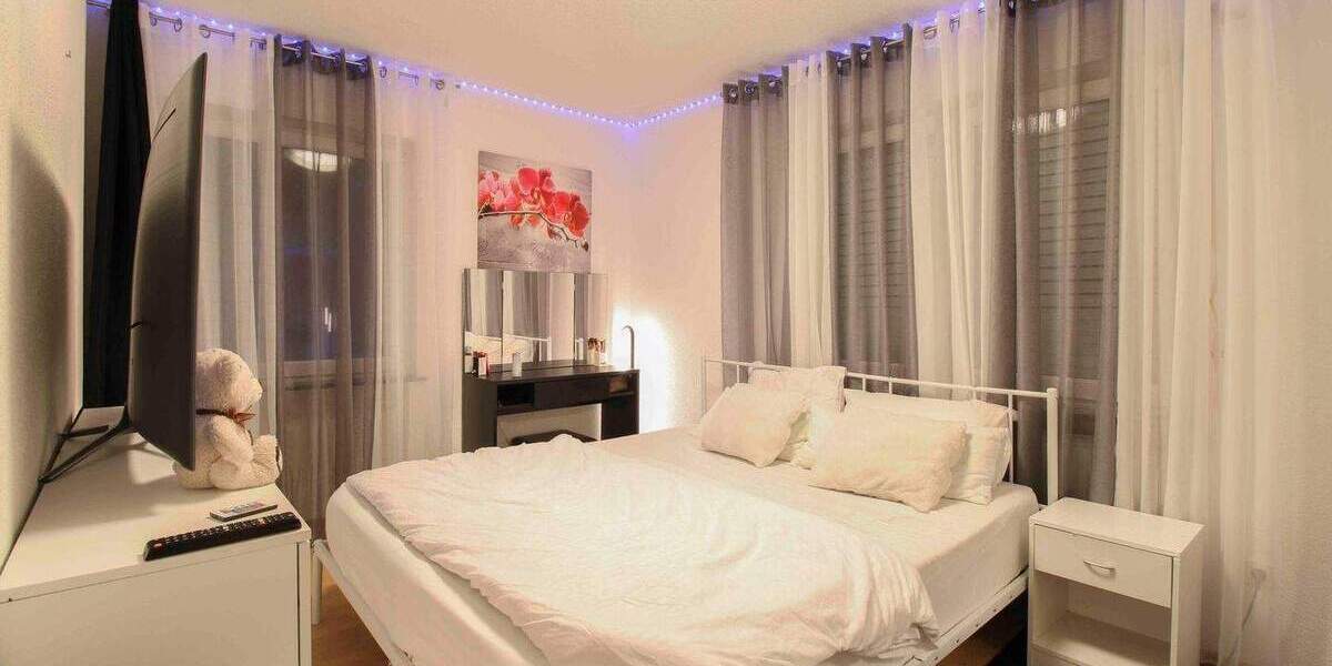 Gewerbeobjekt Villingen-Schwenningen Villingen - 1.620.000&euro; | Angebot:25838030