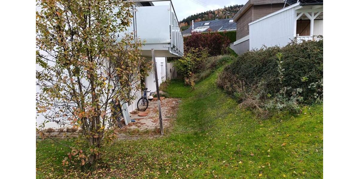 Etagenwohnung Denkingen - 3 Zimmer, 95 m&sup2;, 670&euro; | Angebot:25366444