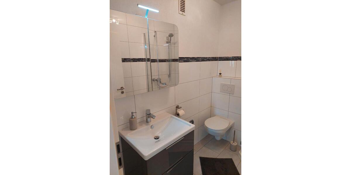 Etagenwohnung Villingen-Schwenningen Schwenningen - 2 Zimmer, 68 m&sup2;, 205.000&euro; | Angebot:26995846