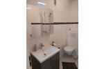 Etagenwohnung Villingen-Schwenningen Schwenningen - 2 Zimmer, 68 m&sup2;, 205.000&euro; | Angebot:26995846