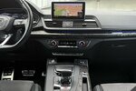 Audi Q5 2.0 TDI Quattro S Line MEMORY/STANDHZ/KAMERA 89.900 km 29.900 &euro; Villingen-Schwenningen 78054
