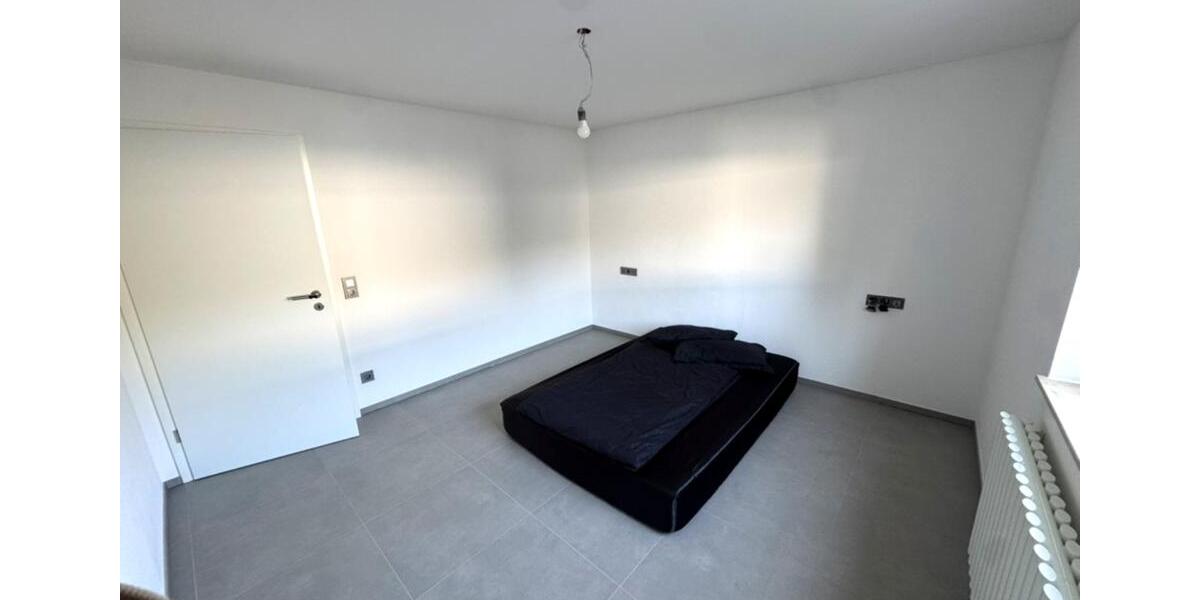 Etagenwohnung Geisingen - 2.5 Zimmer, 83 m&sup2;, 263.000&euro; | Angebot:25436273