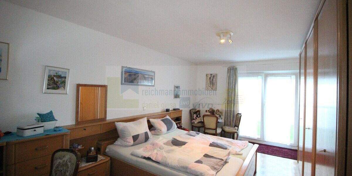 Mehrfamilienhaus, Wohnhaus Hüfingen - 5 Zimmer, 150 m&sup2;, 695.000&euro; | Angebot:25738198