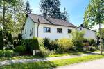 Mehrfamilienhaus, Wohnhaus Bad Dürrheim - 4 Zimmer, 161 m&sup2;, 449.000&euro; | Angebot:26065994