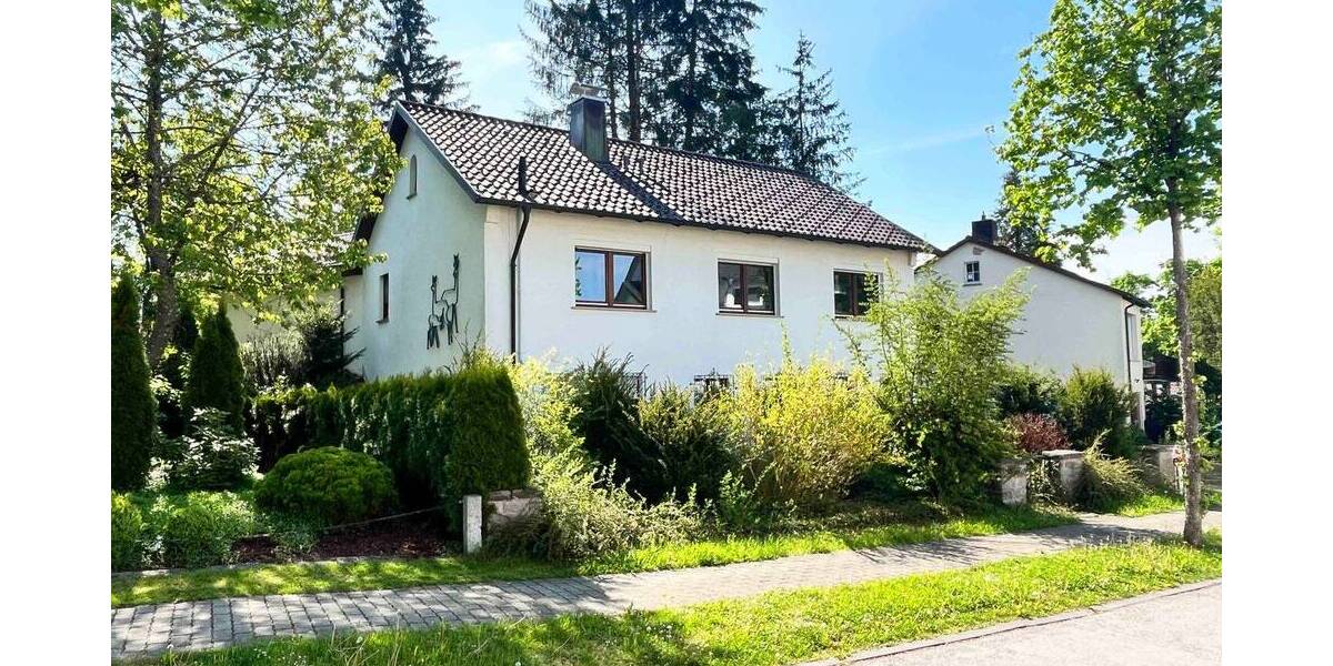 Mehrfamilienhaus, Wohnhaus Bad Dürrheim - 4 Zimmer, 161 m&sup2;, 499.000&euro; | Angebot:26065994