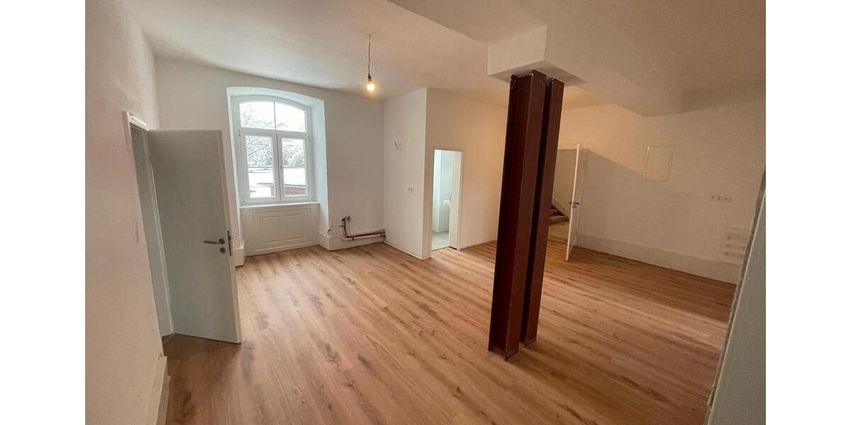 Loft - Studio - Atelier Hüfingen - 3 Zimmer, 90 m&sup2;, 1.200&euro; | Angebot:24787176
