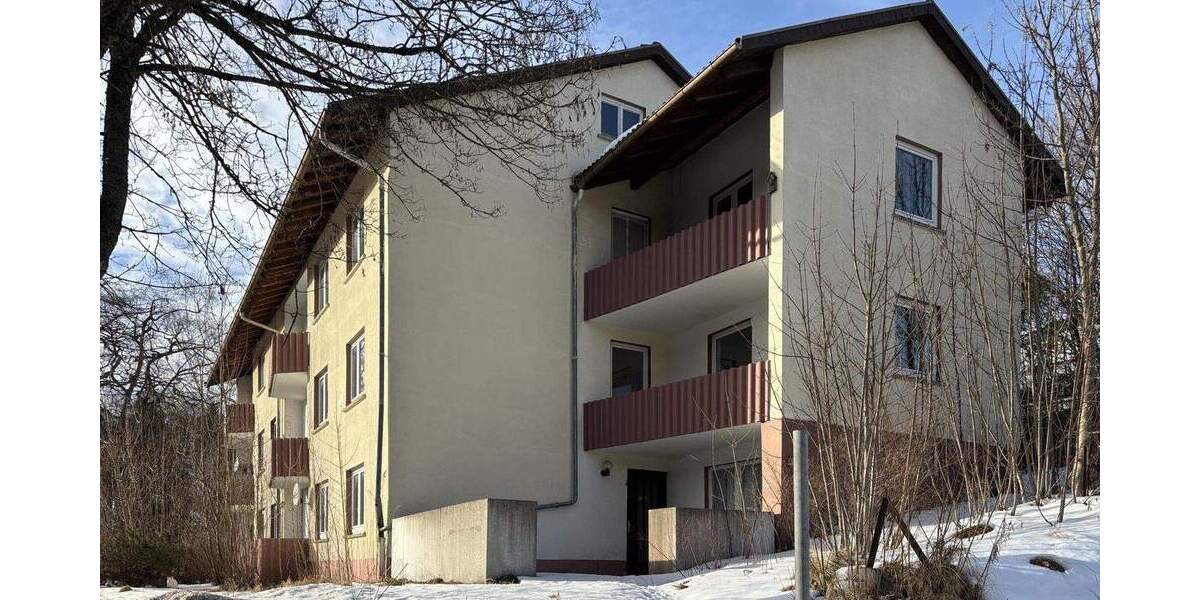 Mehrfamilienhaus, Wohnhaus Furtwangen Stadtgebiet - 2 Zimmer, 570 m&sup2;, 500.000&euro; | Angebot:25671965