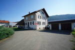 Gewerbeobjekt Tuttlingen - 1.198.000&euro; | Angebot:25667760
