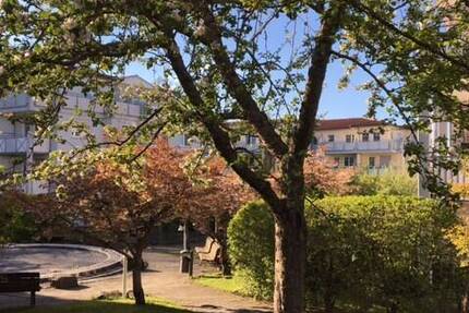 Wohnung Trossingen - 3 Zimmer, 75 m&sup2;, 700&euro; | Angebot:26029595