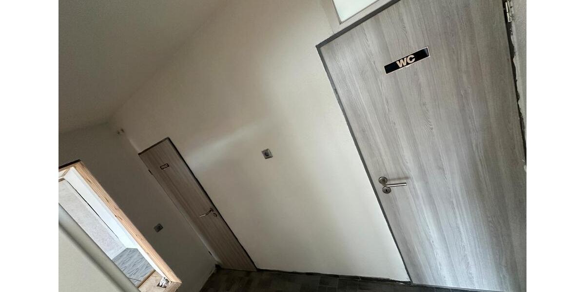 Gewerbeobjekt Hüfingen - 1.300&euro; | Angebot:16585367