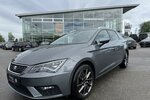 Seat Leon ST XCELLENCE 1.4 TSI/LED/KAMERA/NAVI/SHZ 59.102 km 15.800 &euro; Villingen-Schwenningen 78054