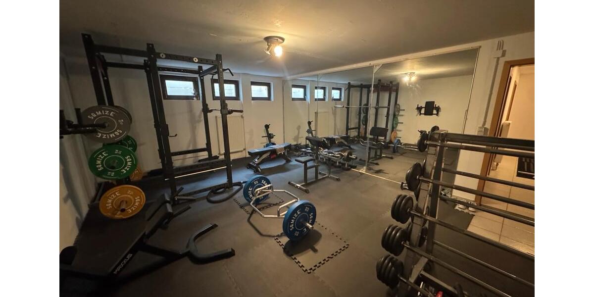 Einfamilienhaus Königsfeld im Schwarzwald - 6 Zimmer, 294 m&sup2;, 599.000&euro; | Angebot:25882356