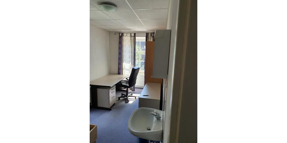 Terrassenwohnung Furtwangen im Schwarzwald - 2 Zimmer, 20 m&sup2;, 250&euro; | Angebot:25274961