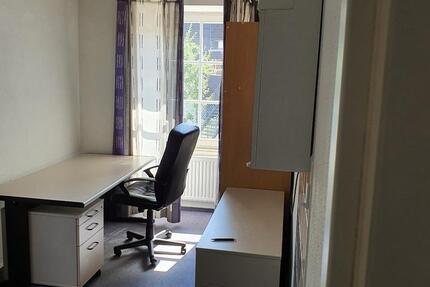 Wohnung Furtwangen im Schwarzwald - 2 Zimmer, 20 m&sup2;, 250&euro; | Angebot:25274961