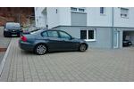 Erdgeschoßwohnung Zimmern ob Rottweil - 2 Zimmer, 40 m&sup2;, 680&euro; | Angebot:26540024