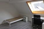 Doppelhaushälfte Villingen-Schwenningen Schwenningen - 6 Zimmer, 130 m&sup2;, 339.999&euro; | Angebot:27018180