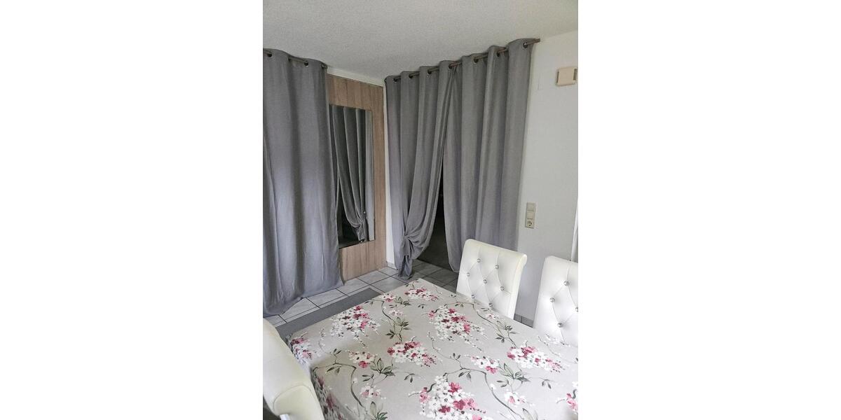 Etagenwohnung Trossingen - 2 Zimmer, 53 m&sup2;, 650&euro; | Angebot:26538955